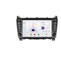Pikkukuva 1 / 2: Auton monimedia soitin, Android-järjestelmä, GPS-navigointi, S3 (8-ydin 3G 32G)