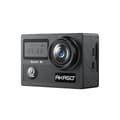 Pikkukuva 3 / 5: Akaso Brave 4 4K Actionkamera – 24FPS, 20MP, 3-akselinen gyroskooppi