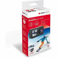 Miniatyrbillede 3 af 3: Sportskamera Agfa AC7000 Sort 2"