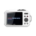 Pikkukuva 2 / 3: Digikamera Kodak WPZ2