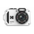 Pikkukuva 1 / 3: Digikamera Kodak WPZ2