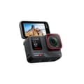 Miniatyrbild 4 av 11: Sportkamera Insta360