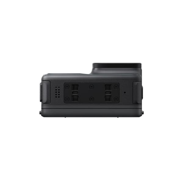 Sportkamera Insta360