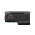 Miniatyrbild 8 av 11: Sportkamera Insta360