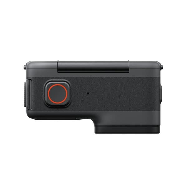 Sportkamera Insta360