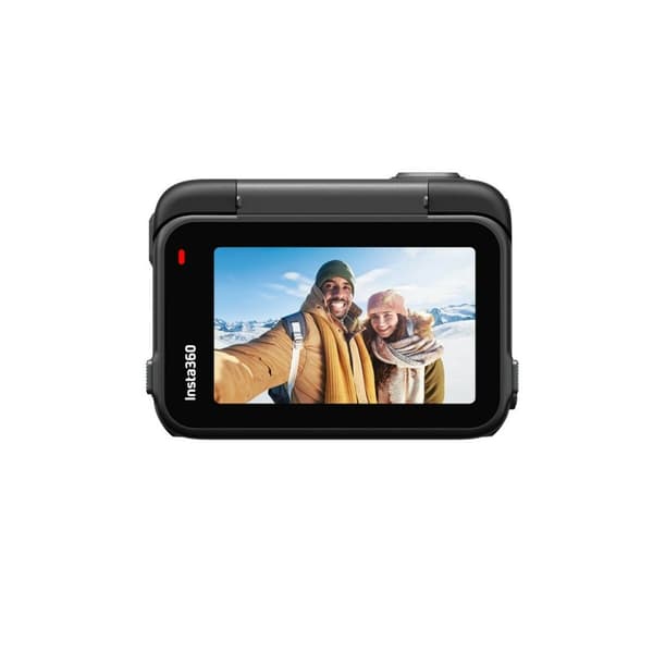 Sportkamera Insta360