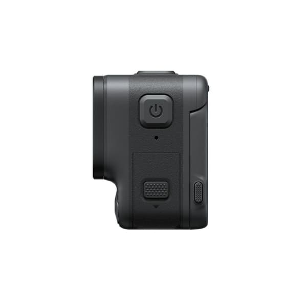 Sportkamera Insta360