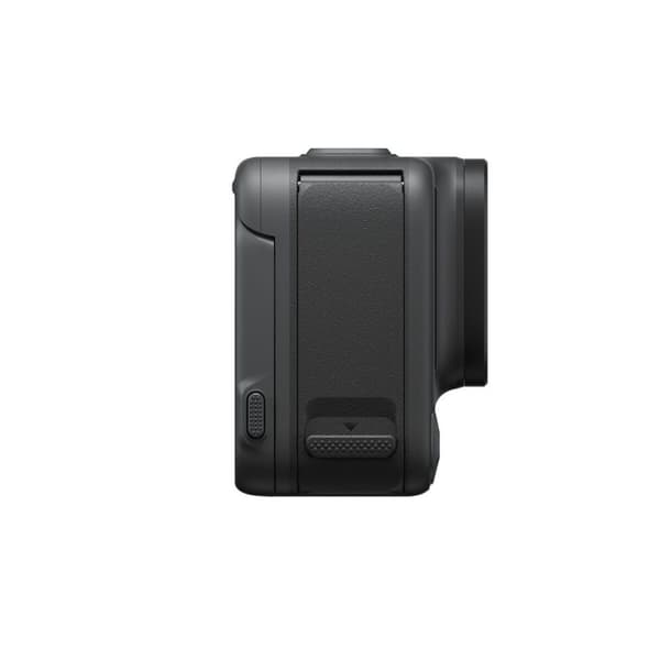 Sportkamera Insta360