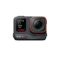Miniatyrbild 1 av 11: Sportkamera Insta360