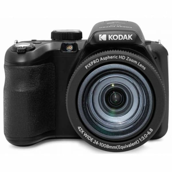 Digitalt Kamera Kodak AZ425BK