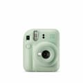 Miniatyrbilde 3 av 5: Kamera Fujifilm Mini 12