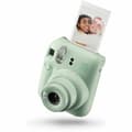 Miniatyrbilde 2 av 5: Kamera Fujifilm Mini 12