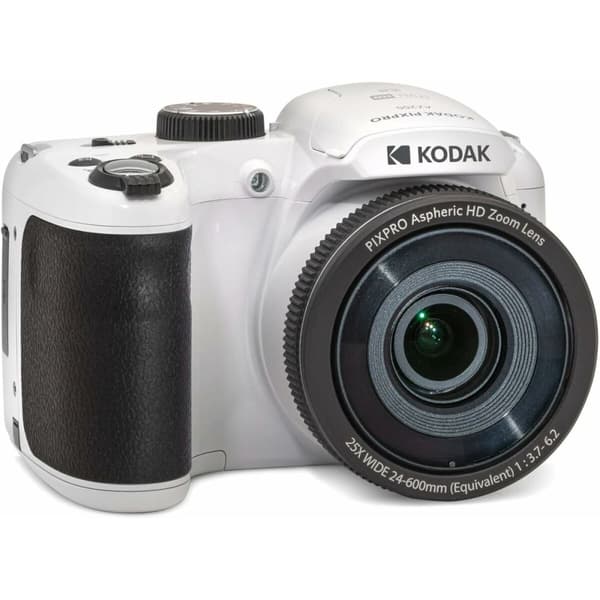 Digikamera Kodak AZ255