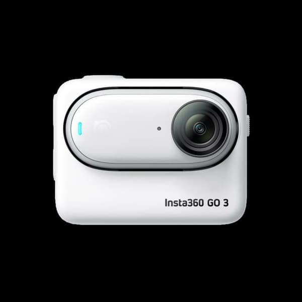 Digikamera Insta360 854776