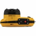 Miniatyrbilde 3 av 3: Digitalkamera Kodak WPZ2Y