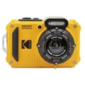 Miniatyrbilde 1 av 3: Digitalkamera Kodak WPZ2Y