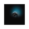 Miniatyrbild 3 av 4: Kamera - Philips Hue - Säker - HD 1080P - Inomhus/Ute - Svart