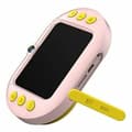 Miniatyrbillede 3 af 5: Digitalt Kamera Agfa ARKCWPK
