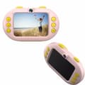 Miniatyrbillede 5 af 5: Digitalt Kamera Agfa ARKCWPK