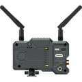 Miniatyrbillede 3 af 3: HOLLYLAND Mars 400S Pro ? HDMI/SDI -trådløs videosystem