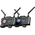 Miniatyrbillede 1 af 3: HOLLYLAND Mars 400S Pro ? HDMI/SDI -trådløs videosystem