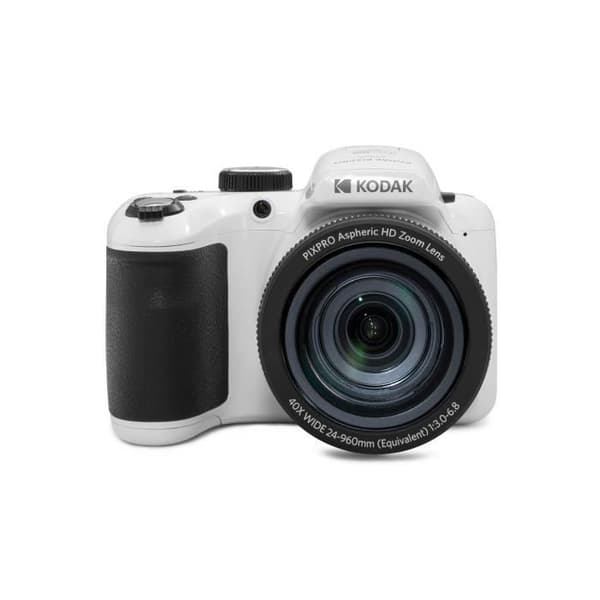 KODAK AZ405 Vit