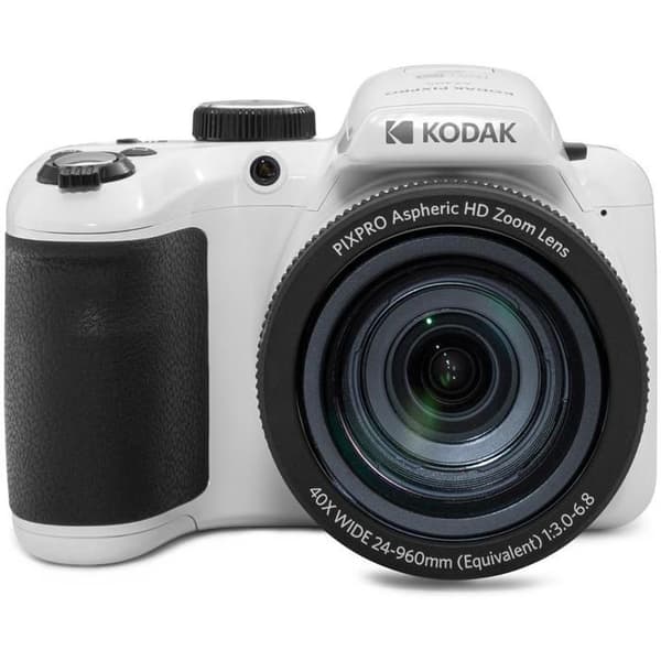 KODAK AZ405 Vit