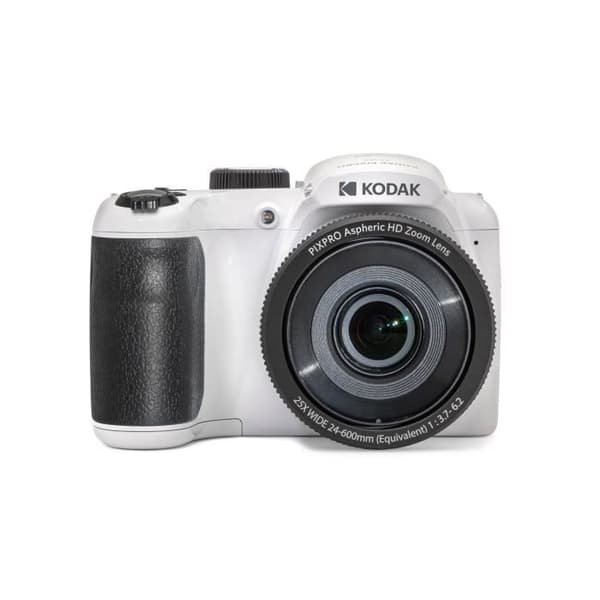 KODAK AZ255 Vit