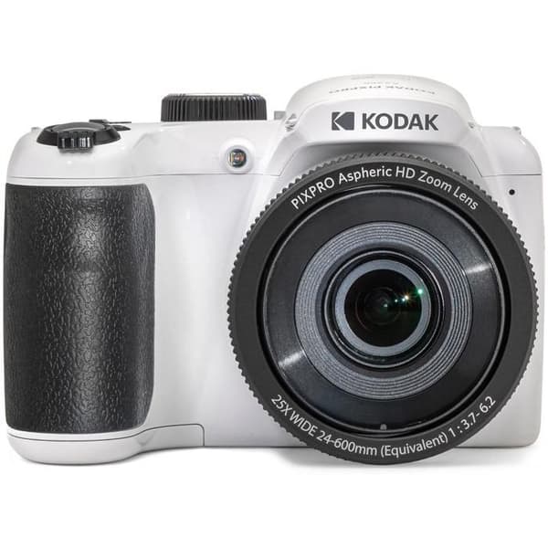 KODAK AZ255 Vit