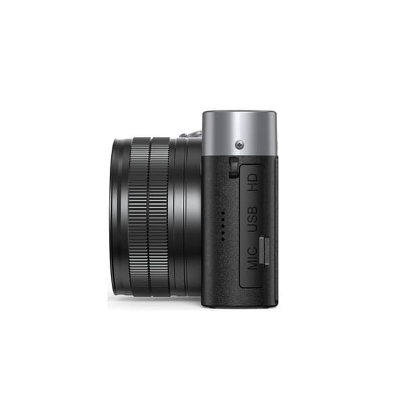 INF DC208N 5K digitalkamera