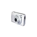 Miniatyrbild 4 av 4: Kompakt Digitalkamera - AGFA PHOTO - DC8200 - CMOS - Optisk Zoom x8 - FHD 1080p