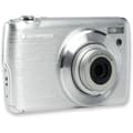 Miniatyrbild 1 av 4: Kompakt Digitalkamera - AGFA PHOTO - DC8200 - CMOS - Optisk Zoom x8 - FHD 1080p