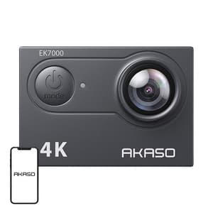Kamera Akaso EK7000