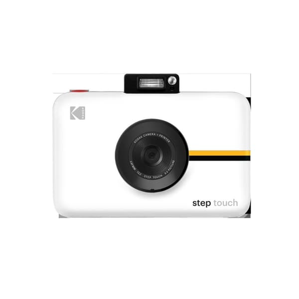 Digikamera Kodak RODITC20W