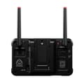 Miniatyrbild 4 av 4: ATOMOS Zato Connect Recorder - Videokamera - Svart - Stänksäker