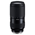 Miniatyrbild 1 av 3: Tamron för hybrid zoomobjektiv 50-300 mm f/4.5-6.3 di III vxd kompatibel med Sony FE