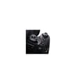 Miniatyrbild 6 av 6: Panasonic bridge lumix dc-fz82d