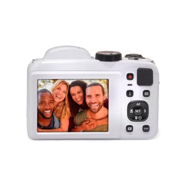 KODAK AZ255 Vit