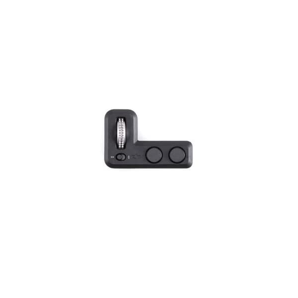Osmo Pocket Control hjul