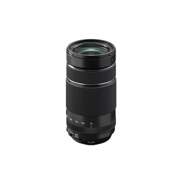FUJIFILM Fujinon XF 70-300mm f/4-5.6 R LM OIS WR Garanti 3 år