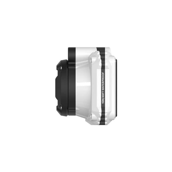 Kodak WPZ2 vattentät vit - 819900014006