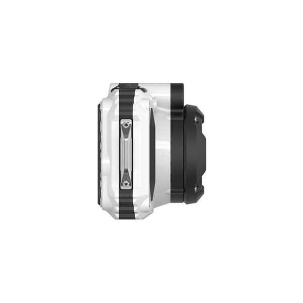 Kodak WPZ2 vattentät vit - 819900014006
