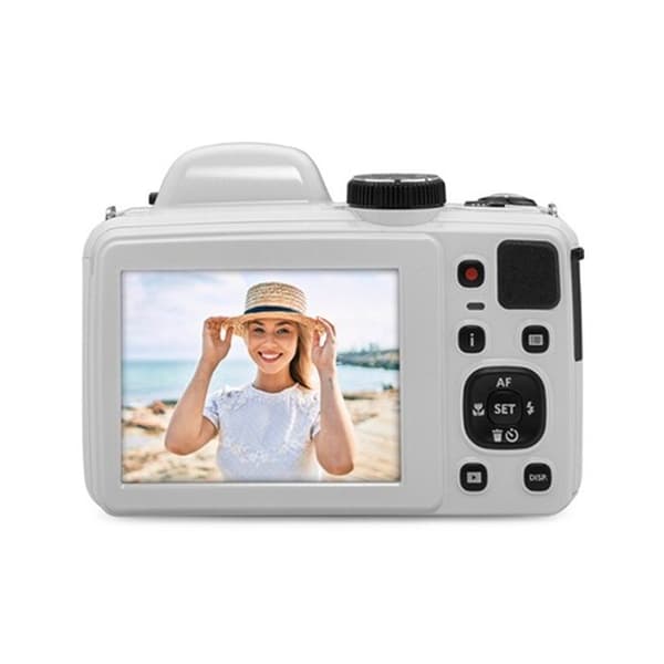KODAK AZ425 VIT