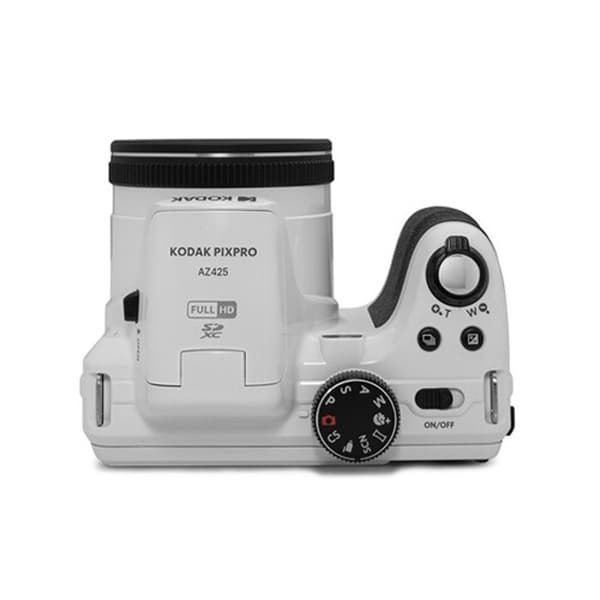 KODAK AZ425 VIT