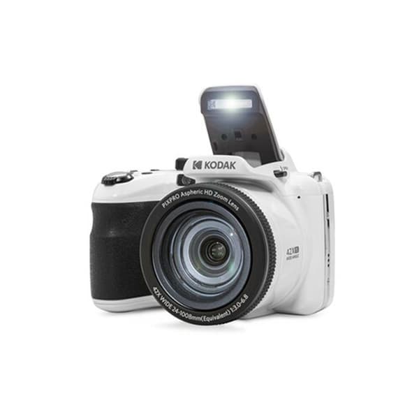 KODAK AZ425 VIT