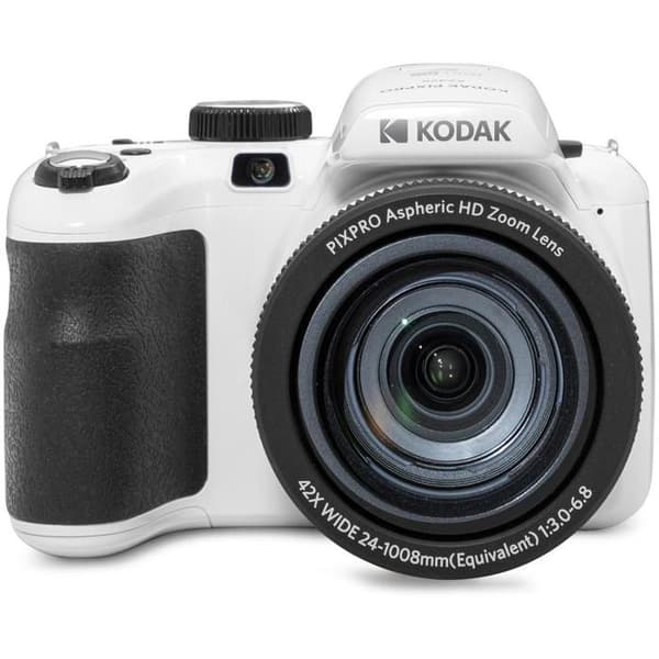 KODAK AZ425 VIT