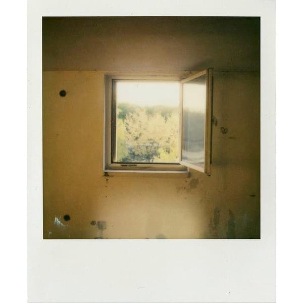 Polaroid Farvefilm til 600 - farvefilm