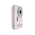 Miniatyrbillede 9 af 11: INF 1080P, 16 MP kompakt digitalkamera med 2,4-tommer skærm - 32 GB