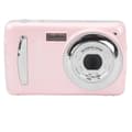 Miniatyrbillede 2 af 11: INF 1080P, 16 MP kompakt digitalkamera med 2,4-tommer skærm - 32 GB