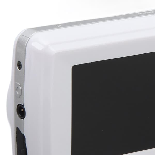 INF Blush Pink Digitalkamera